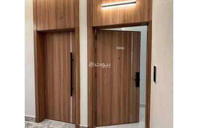 Apartment For Sale in Al Salamah, Jeddah