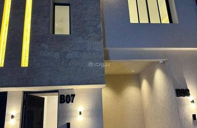 3 Bedroom House For Sale in Al Marjan, Riyadh