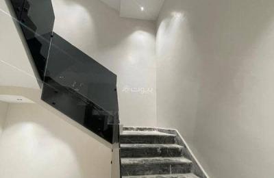 Villa for sale in Al-Rimal neighborhood, East Riyadh