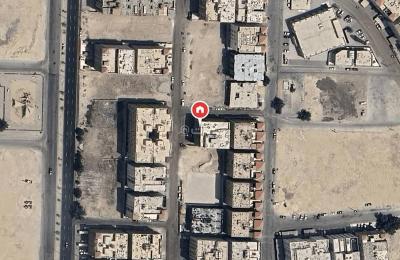 Studio Apartment For Rent in Al Hamra, Al Khobar