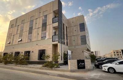 2 Bedroom Apartment For Sale in Al Mahdiyah, Riyadh