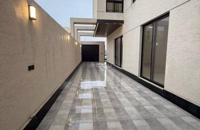 6 Bedroom Villa For Sale in Al Mahdiyah, Riyadh