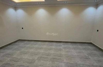 Apartment For Rent in Al Aqiq, Riyadh