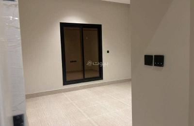 Apartment for rent in Hay Al-Rimal