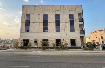 2 Bedroom Apartment For Sale in Al Mahdiyah, Riyadh