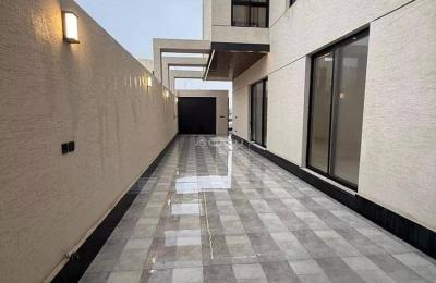 6 Bedroom Villa For Sale in Al Mahdiyah, Riyadh