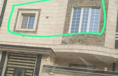 House for rent in Jeddah Al-Ajawid