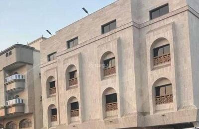 Residential Building For Rent in Al Fayhaa, Jeddah