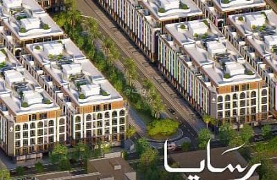 The (Rasaya) project is an experience that is narrated before it settles.