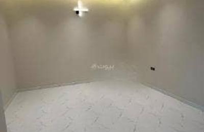 Floor For Sale in Nawara District, Al Muzahimiyah Riyadh Region