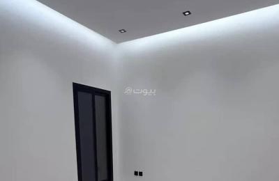 Studio Apartment For Sale in Al Bayan Neighborhood, Riyadh