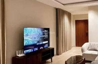 Studio Apartment For Rent in Al Narjis, Riyadh