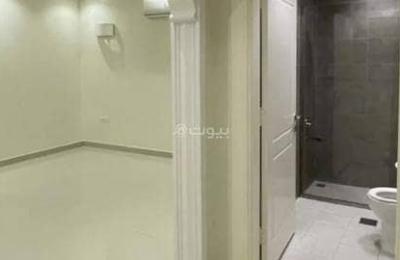 Studio Apartment For Rent in Al Yasmin, Riyadh