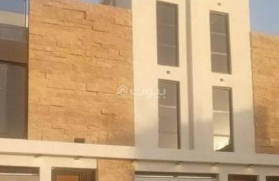 Studio Apartment For Sale in Al Murjan, Riyadh