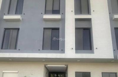 Studio Apartment For Rent in Al Arid, Riyadh