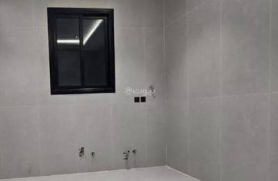 Studio Apartment For Sale in Al Rimal, Riyadh