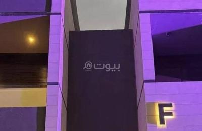 Studio Apartment For Rent in Al Narjis, Riyadh