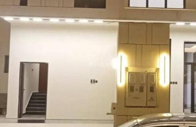 Studio Apartment For Sale in Al Janadriyah, Riyadh