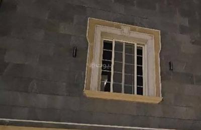 Studio Apartment For Rent in Al Hamdaniyah, Jeddah