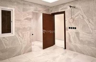 Studio Apartment For Rent in Governmental1, Jeddah