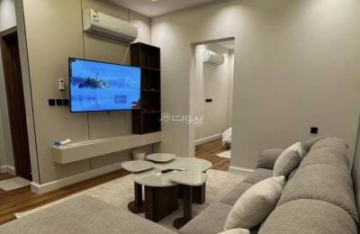 Studio Apartment For Rent in Al Fayha, Riyadh