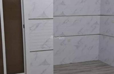 Studio Apartment For Rent in Al Qryniah, Jeddah