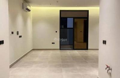 Apartment For Rent in Al Narjis, Riyadh