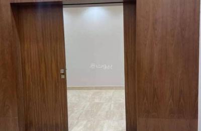 Floor For Rent in Al Narjis, Riyadh