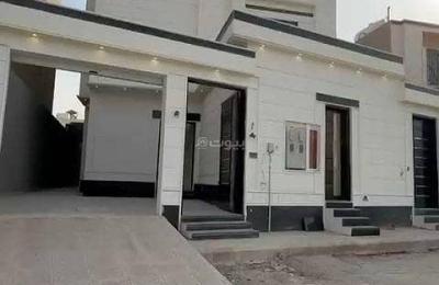 Villa for sale in Al Bayaan neighborhood