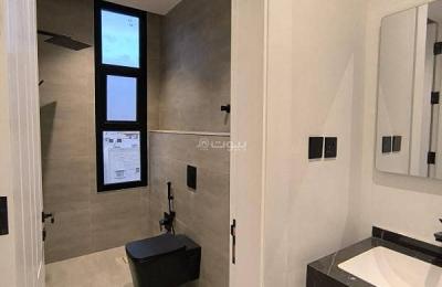 Apartment For Sale in Al Yarmuk, Riyadh