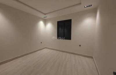 5 Bedroom Villa For Sale in Al Rimal, Riyadh