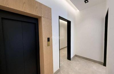 4 Bedroom Floor For Sale in Al Munsiyah, Riyadh