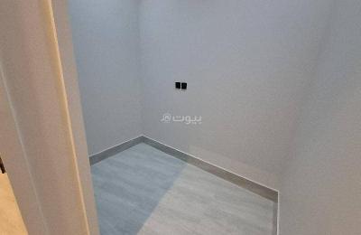 4 Bedroom Apartment For Sale in Al Munsiyah, Riyadh