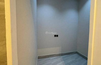 3 Bedroom Apartment For Sale in Al Munsiyah, Riyadh