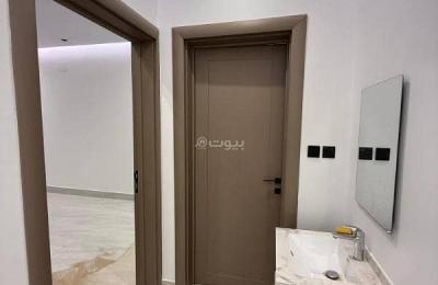 3 Bedroom Apartment For Sale in Al Bayan Neighborhood, Riyadh