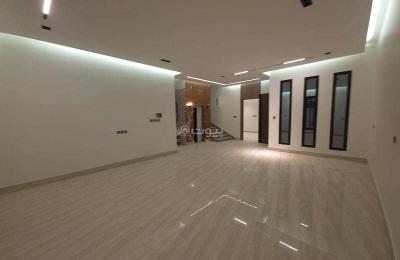 5 Bedroom Villa For Sale in Al Rimal, Riyadh