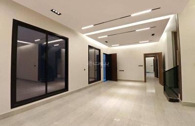 4 Bedroom Floor For Sale in Al Rimal, Riyadh