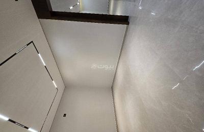 5 Bedroom Villa For Sale in Al Rimal, Riyadh