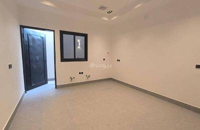 4 Bedroom Floor For Sale in Al Munsiyah, Riyadh