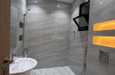 3 Bedroom Apartment For Sale in Al Munsiyah, Riyadh