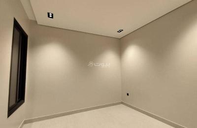 3 Bedroom Floor For Sale in Al Munsiyah, Riyadh