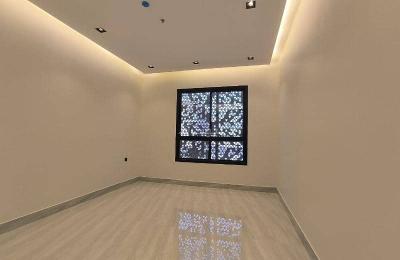 3 Bedroom Apartment For Sale in Al Munsiyah, Riyadh