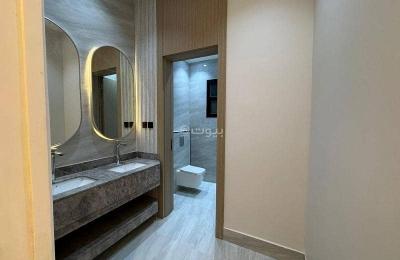 3 Bedroom Apartment For Sale in Al Munsiyah, Riyadh