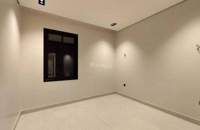 4 Bedroom Floor For Sale in Al Munsiyah, Riyadh