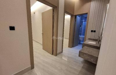 4 Bedroom Apartment For Sale in Al Munsiyah, Riyadh