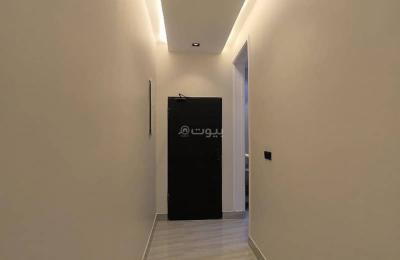 3 Bedroom Apartment For Sale in Al Munsiyah, Riyadh