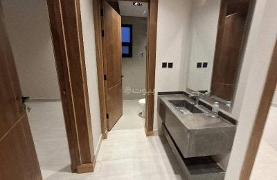 5 Bedroom Villa For Sale in Al Rimal, Riyadh