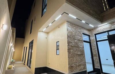4 Bedroom Villa For Sale in Al Bayan Neighborhood, Riyadh