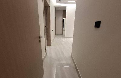 4 Bedroom Apartment For Sale in Al Munsiyah, Riyadh