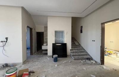 5 Bedroom Villa For Sale in Al Rimal, Riyadh